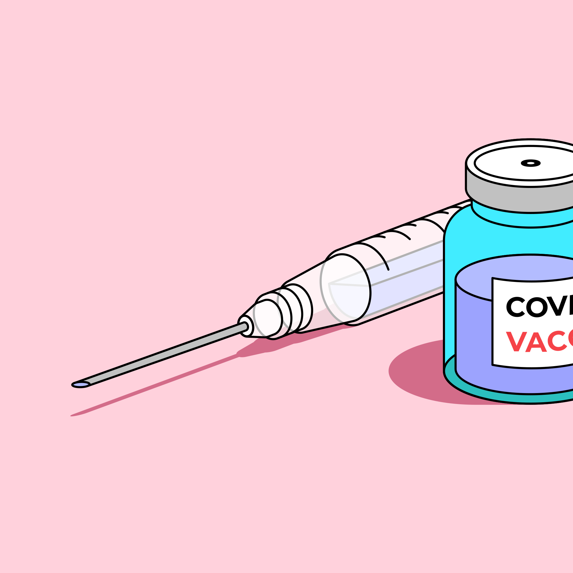 Fatigued_Vaccine