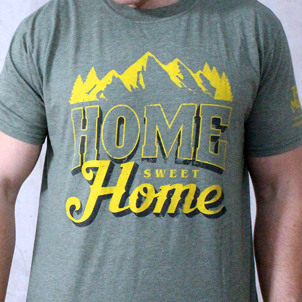 HOME_SHIRT2