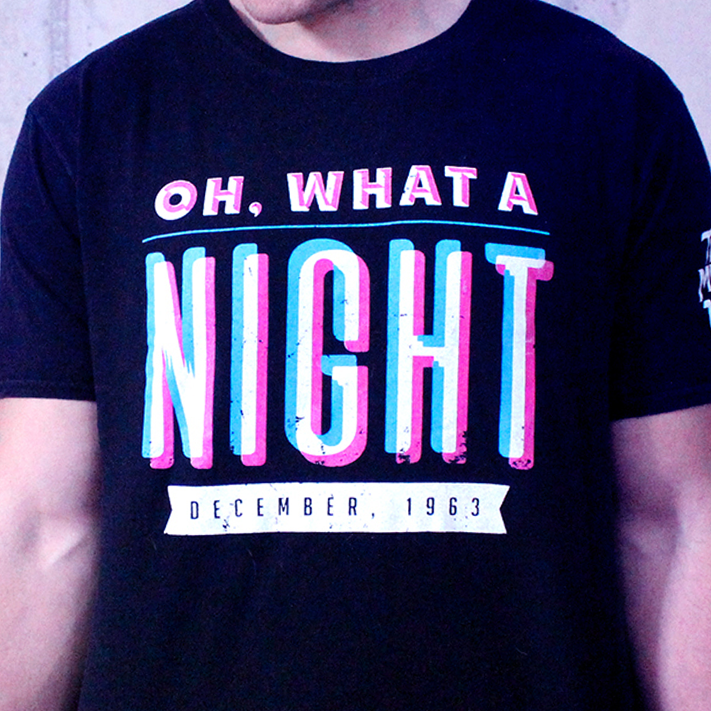 NIGHT_SHIRT2