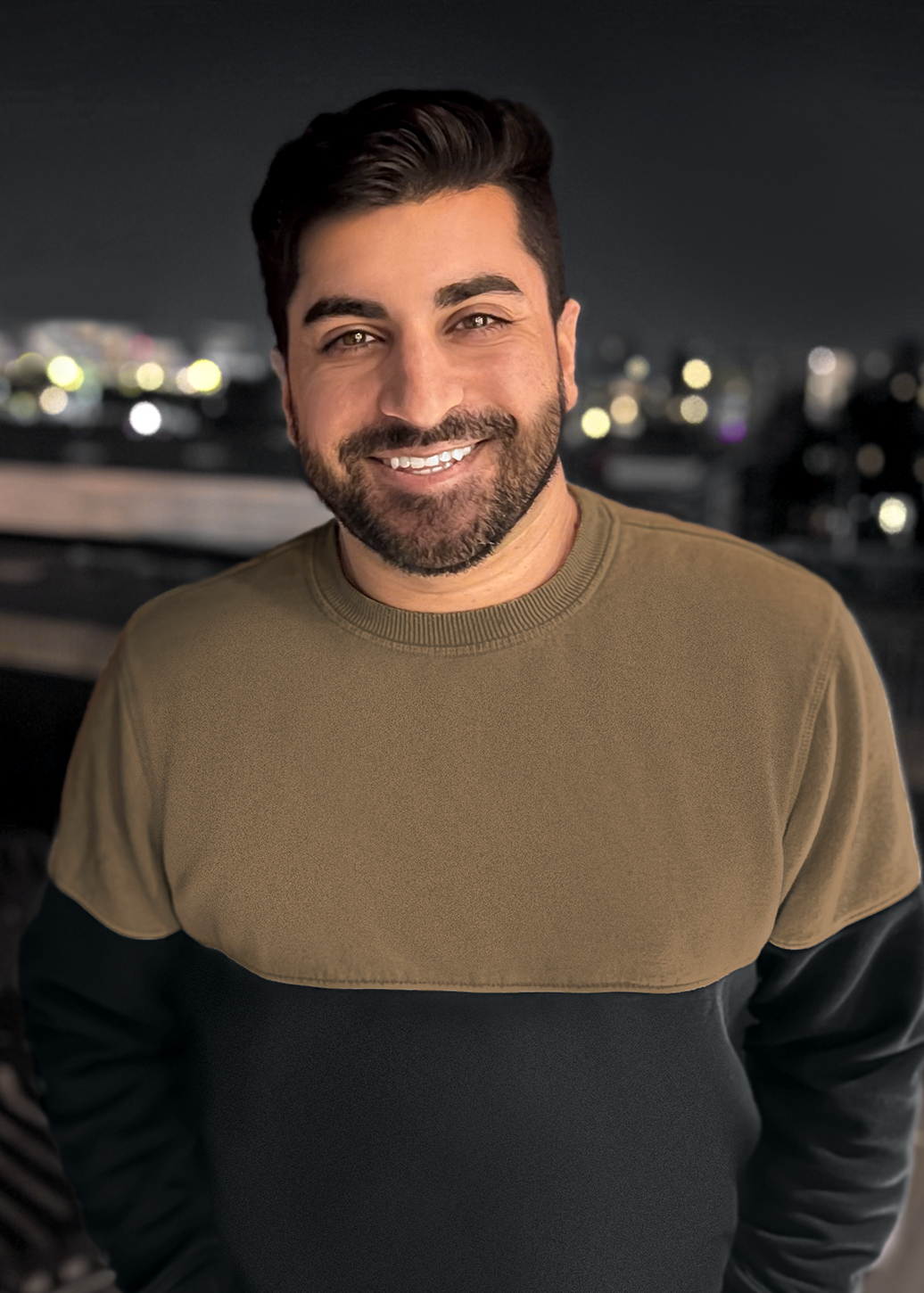 Neil_Portfolio