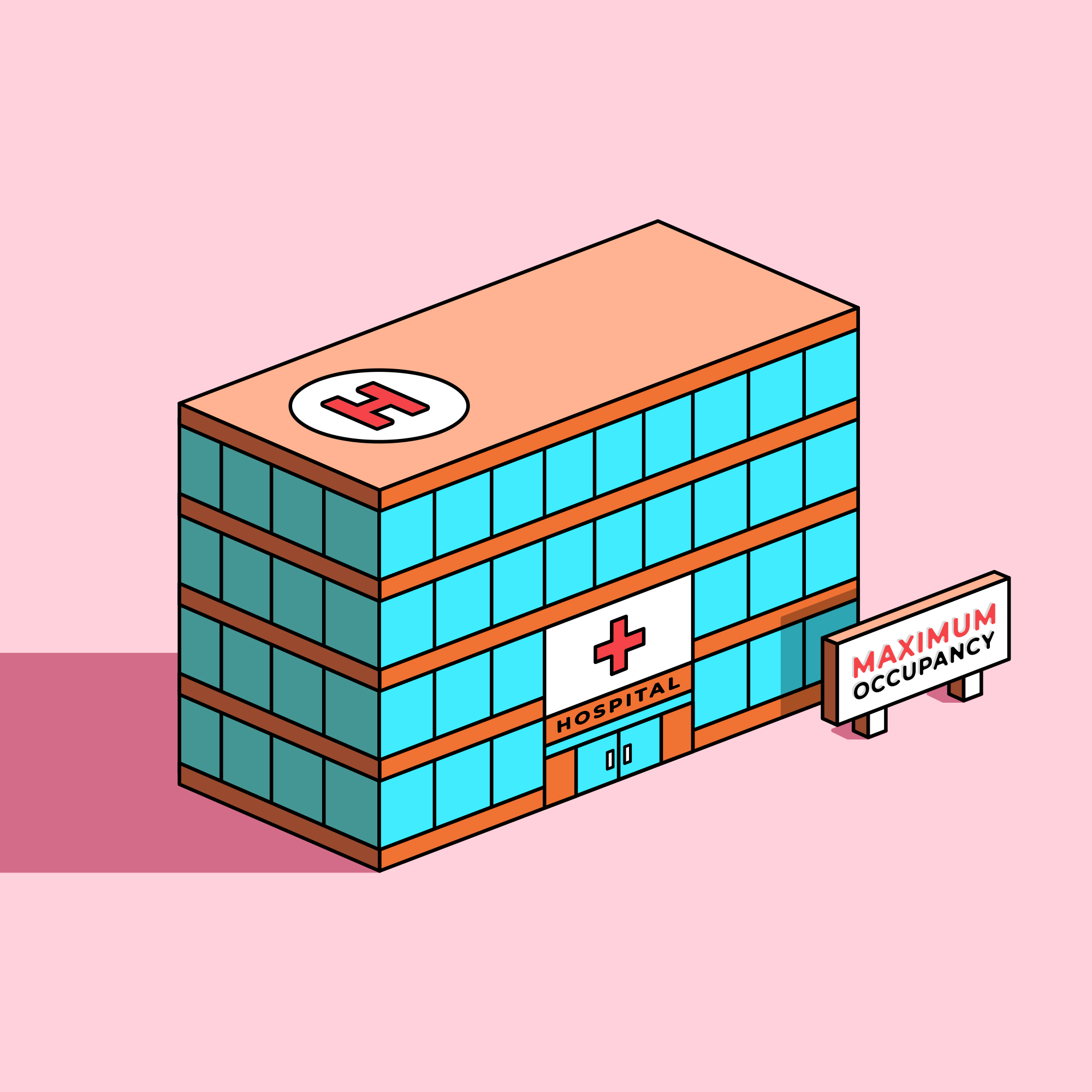 Fatigued_Hospital