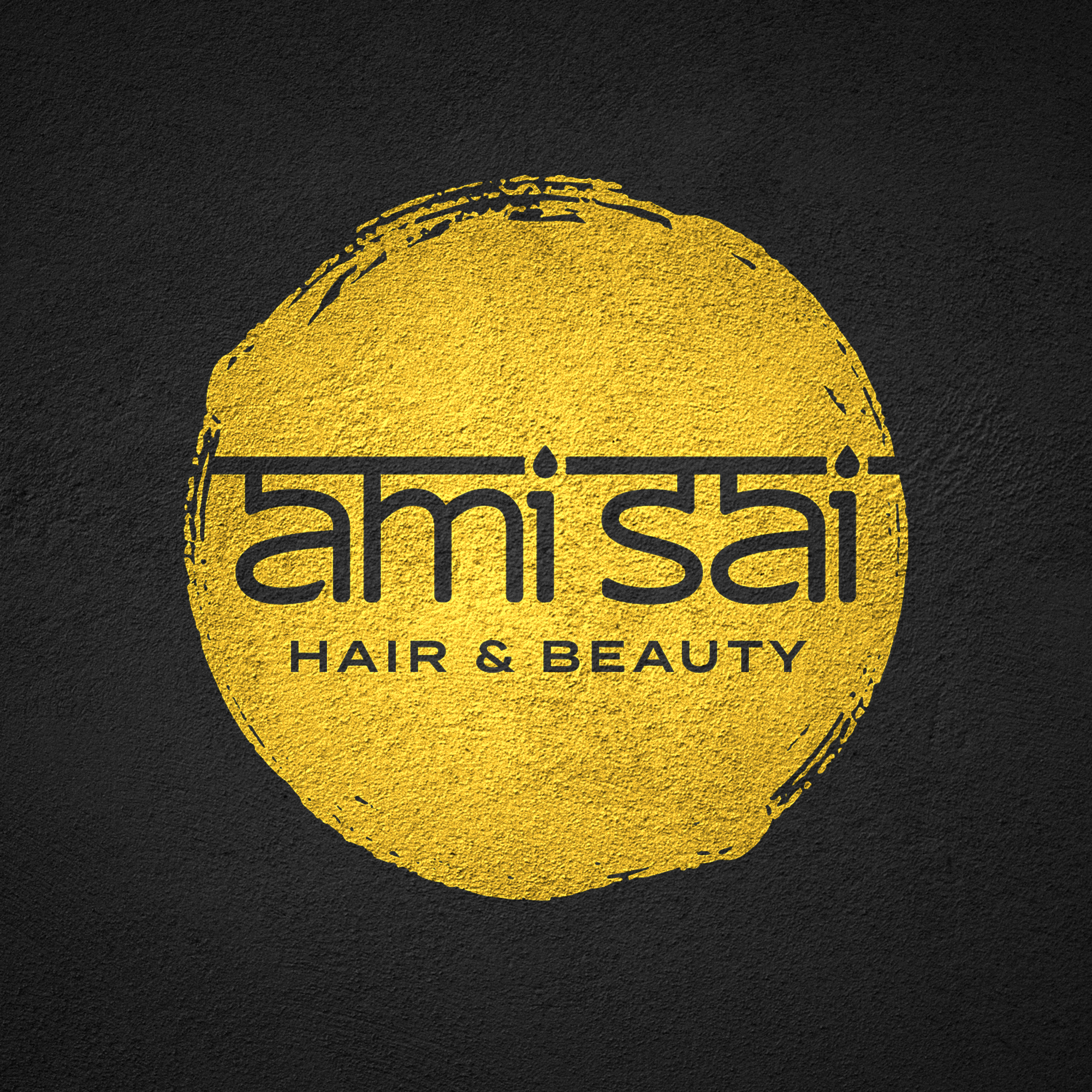 amisai_logo