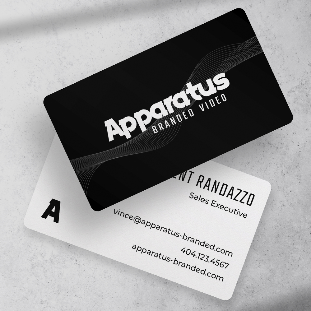 apparatus_bizcards