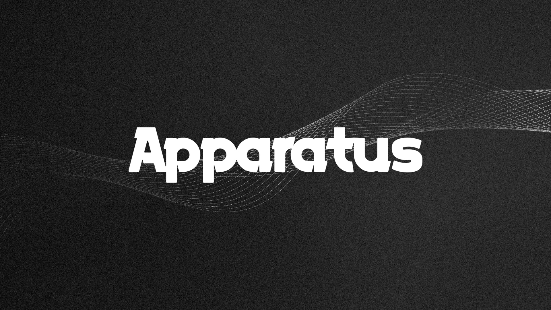 apparatus_logo