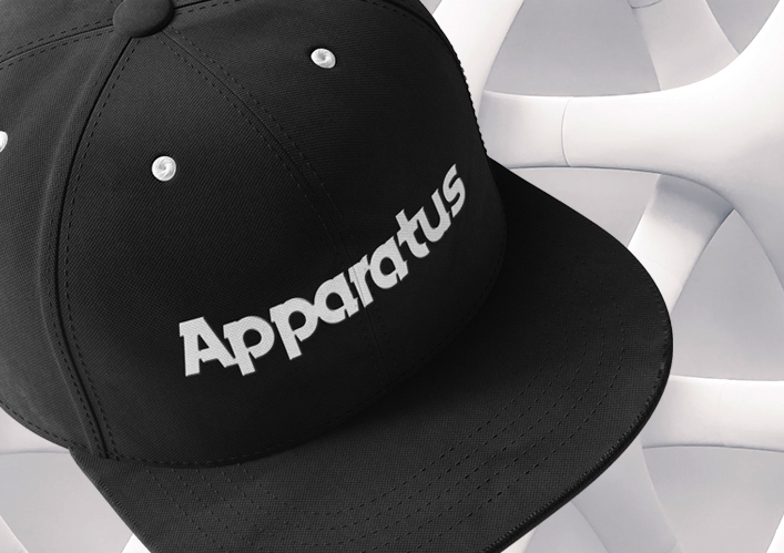 apparatus_merch