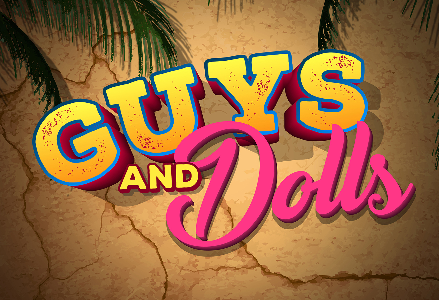 guysndolls2