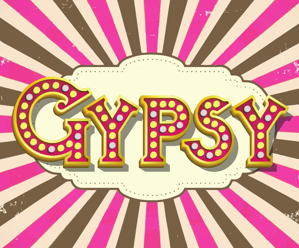 gypsy_logo