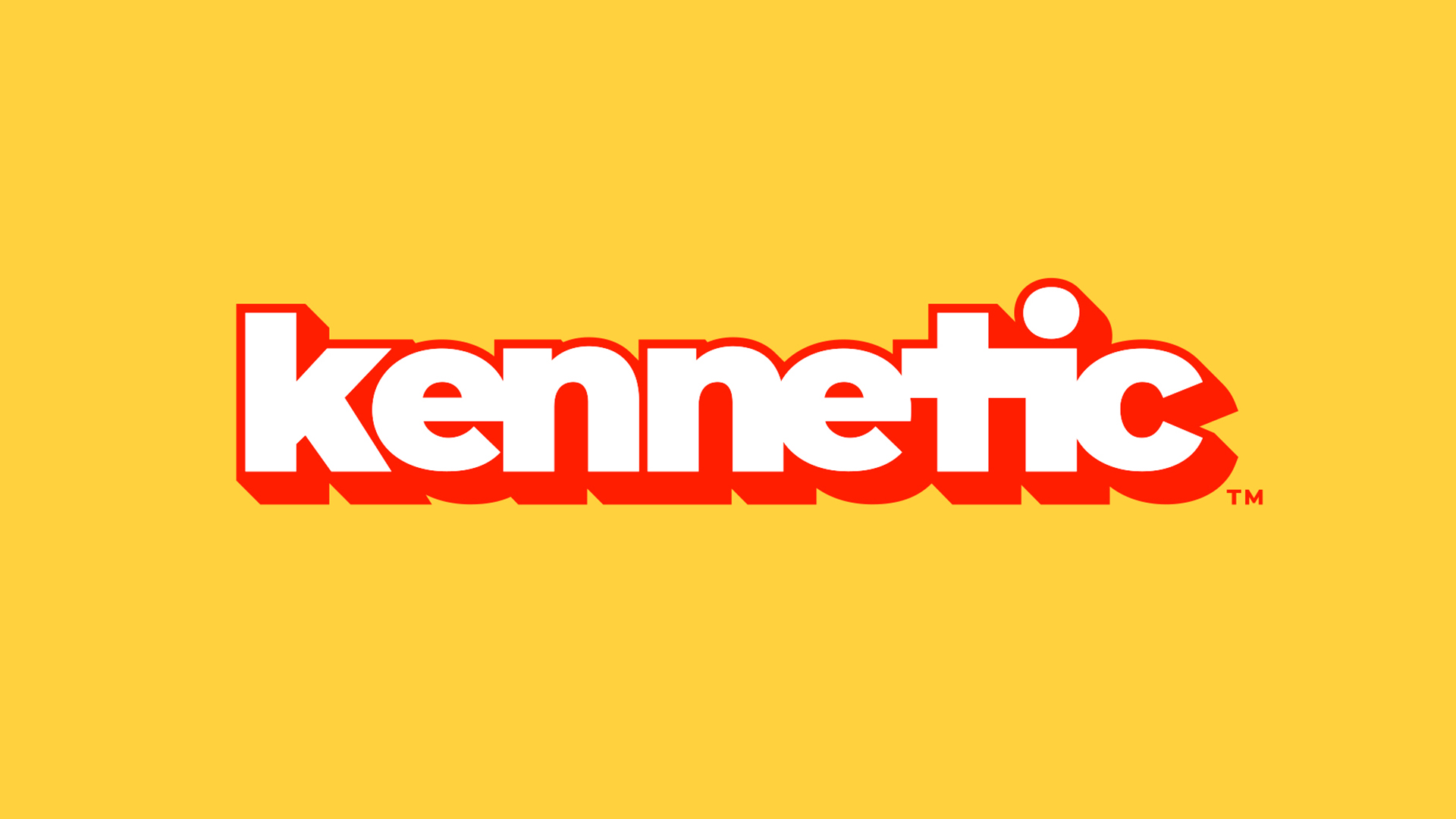 kennetic