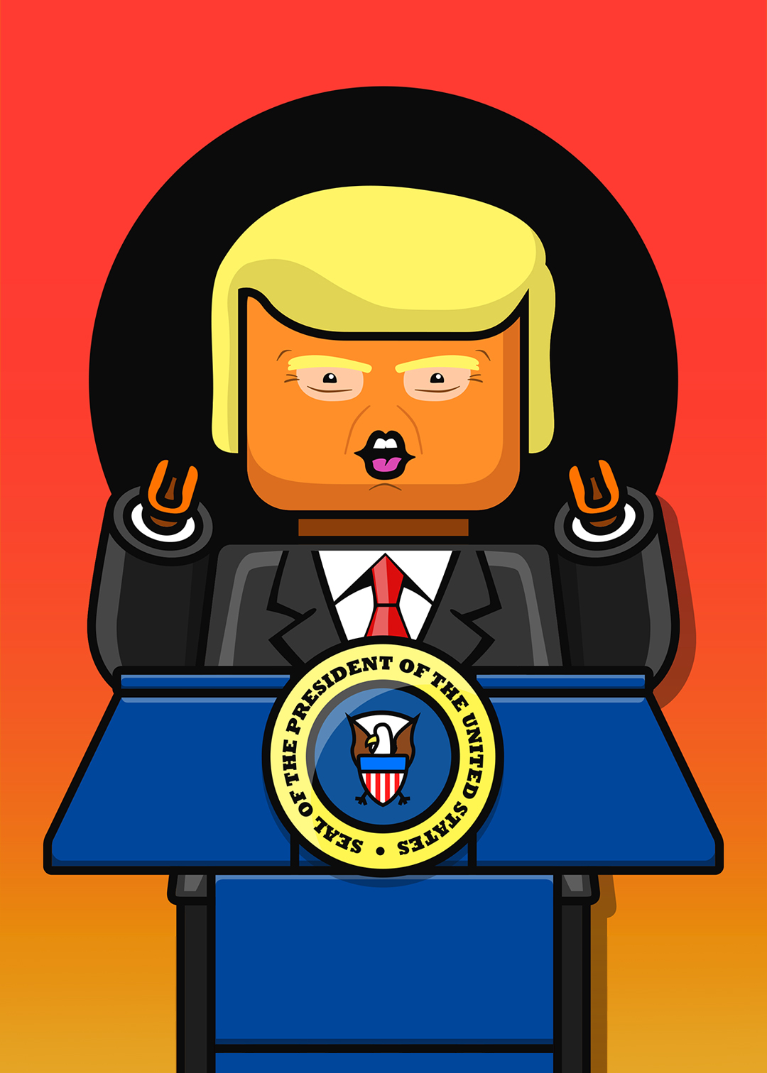 lego_trump