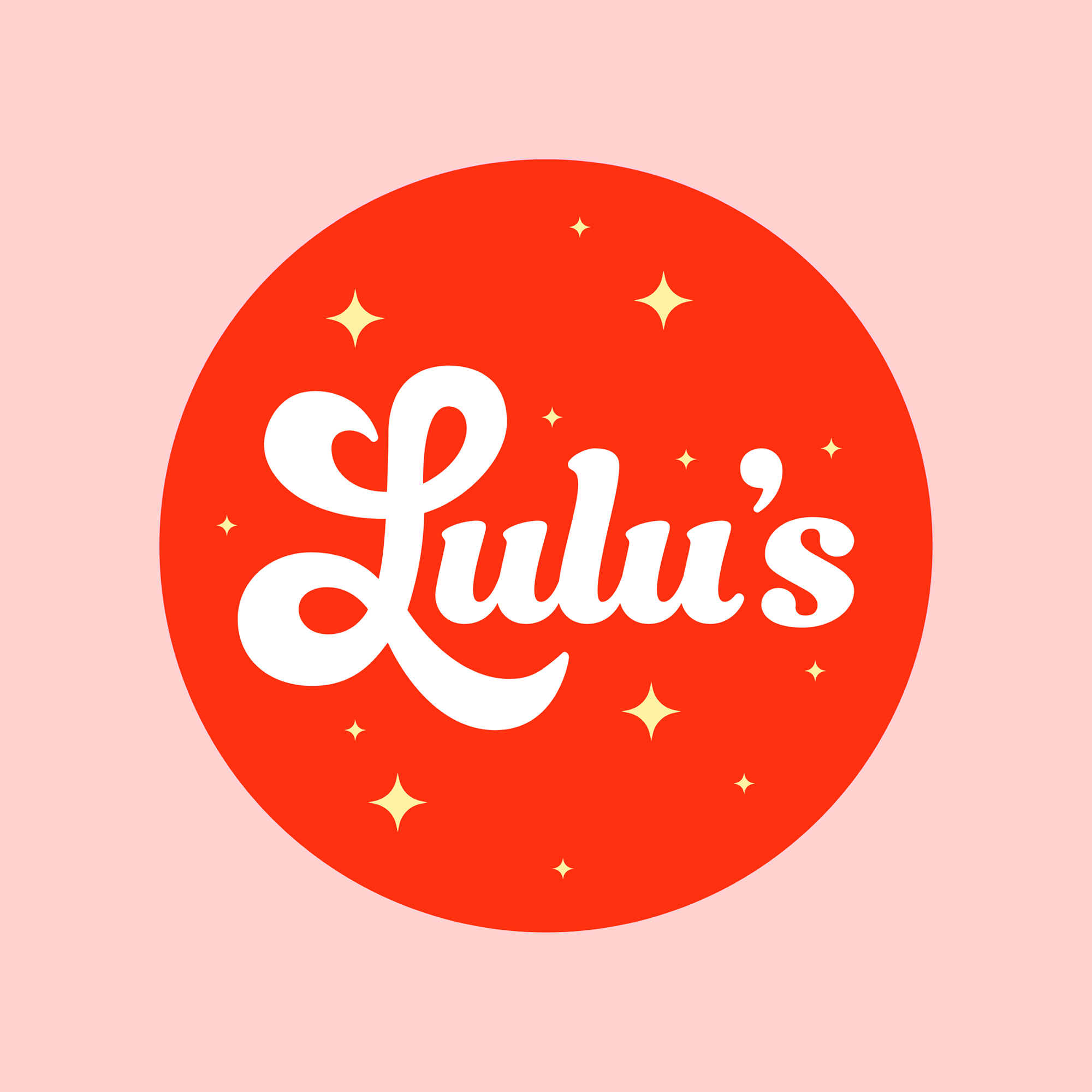 lulus