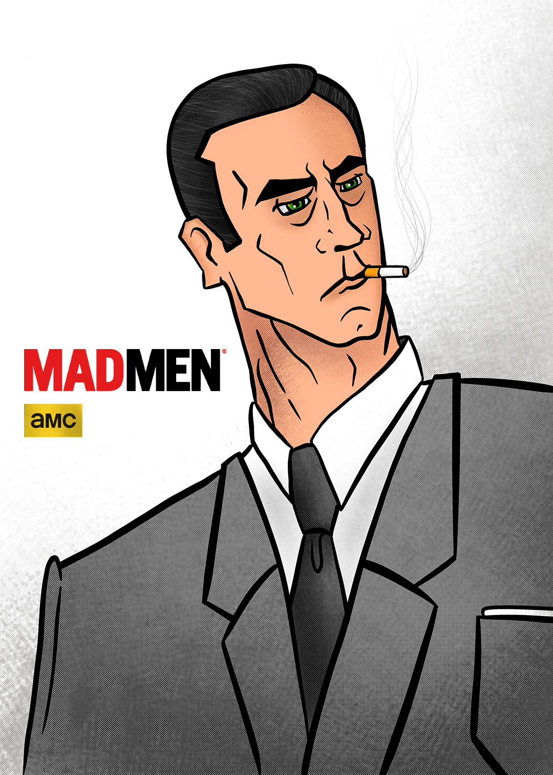 madmen