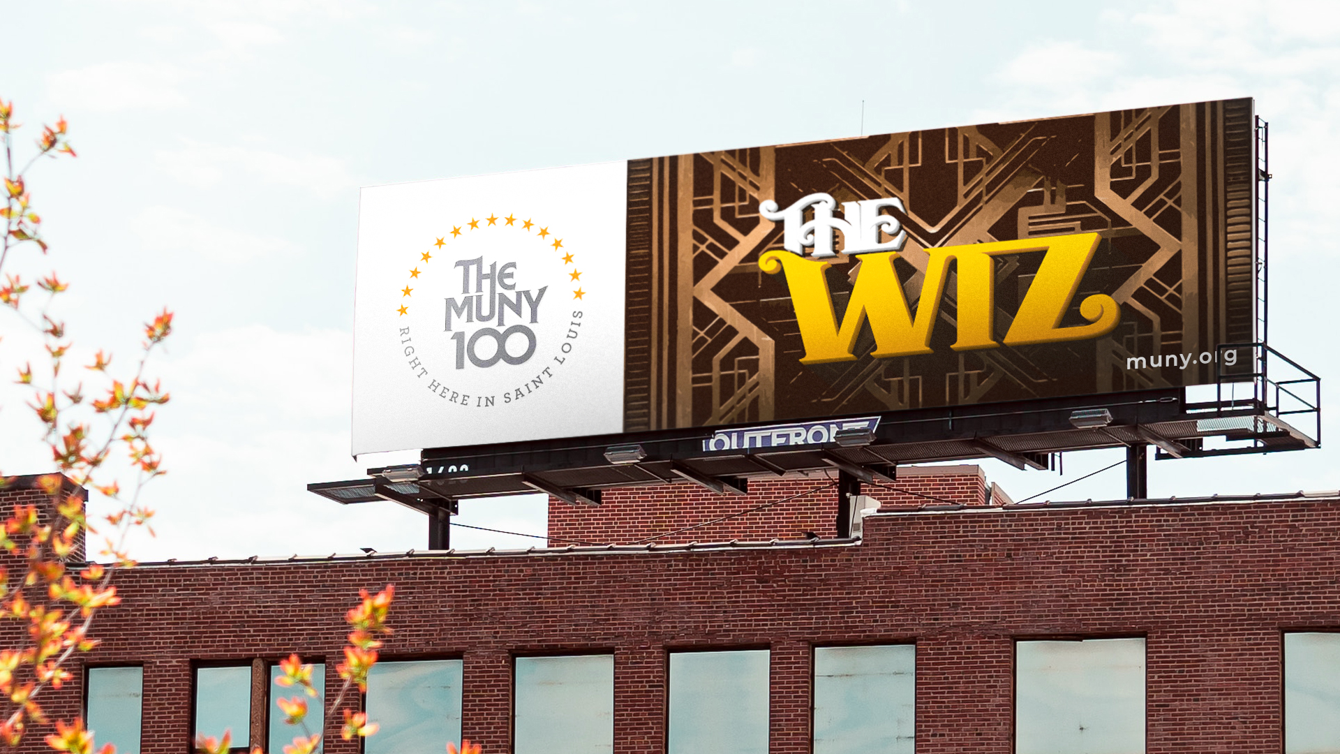 muny_wiz_billboard