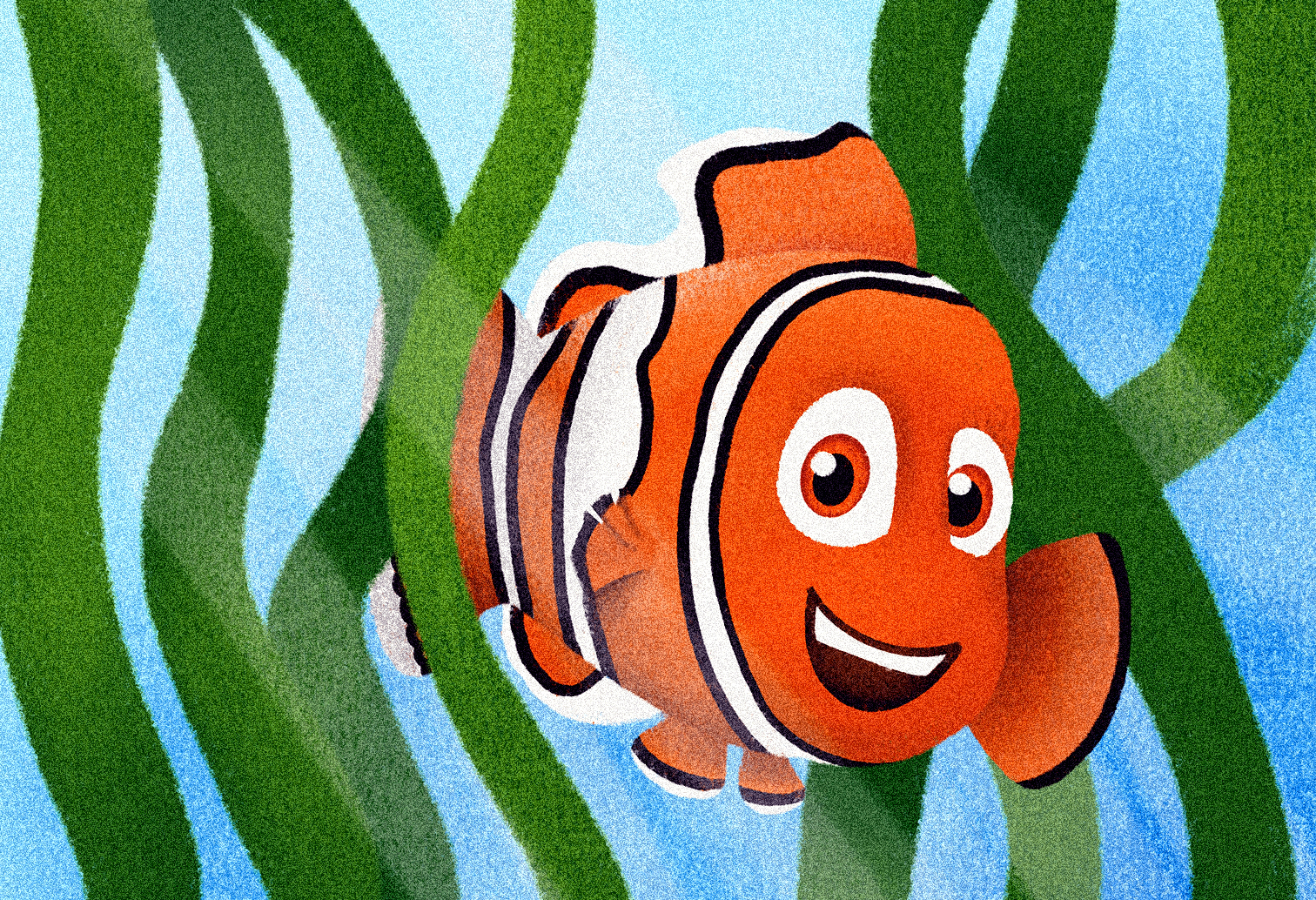 nemo2