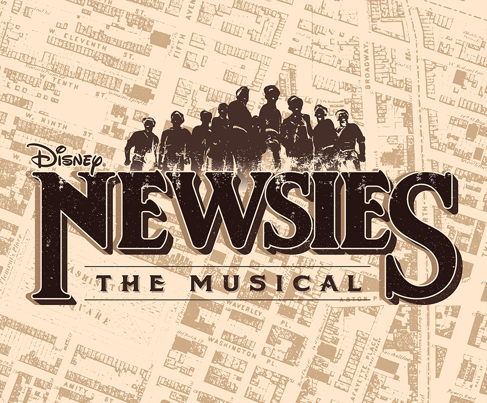 newsies_logo