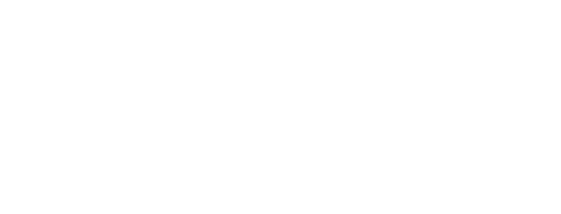 soughtfound_redesign