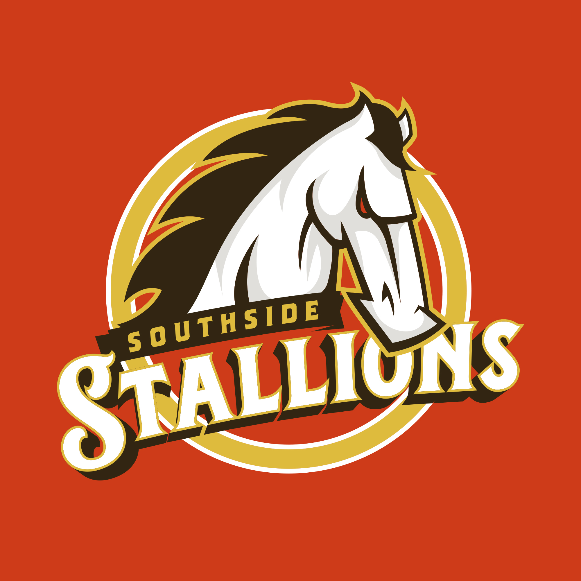 stallions