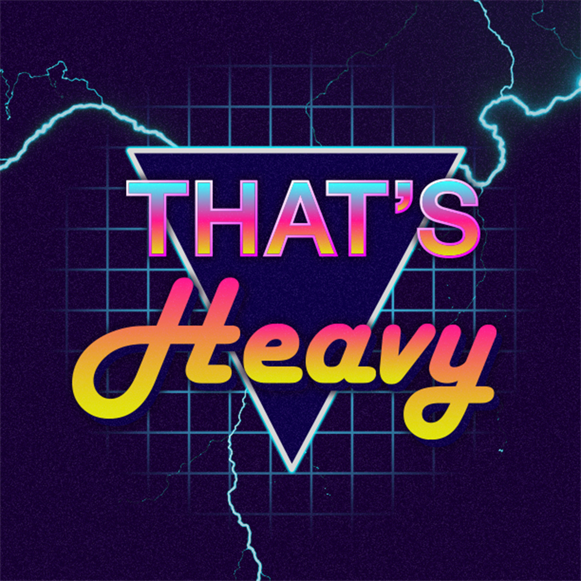 thatsheavy