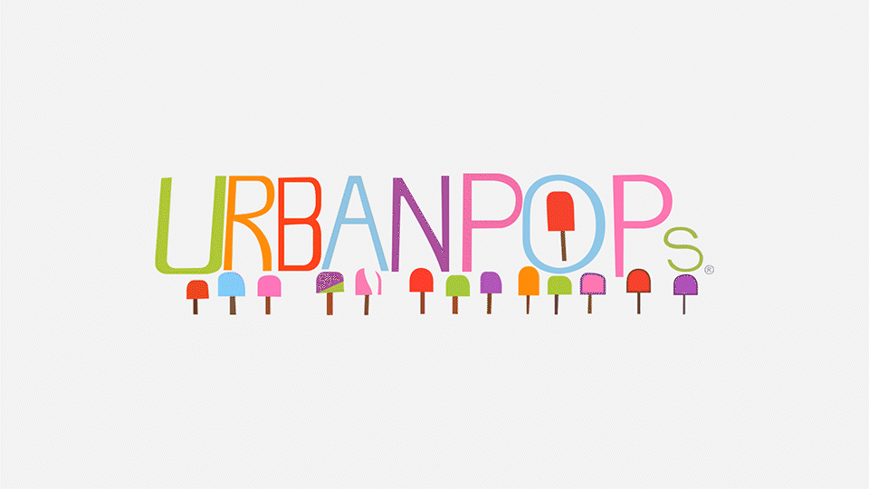 urbanpops_beforeandafter