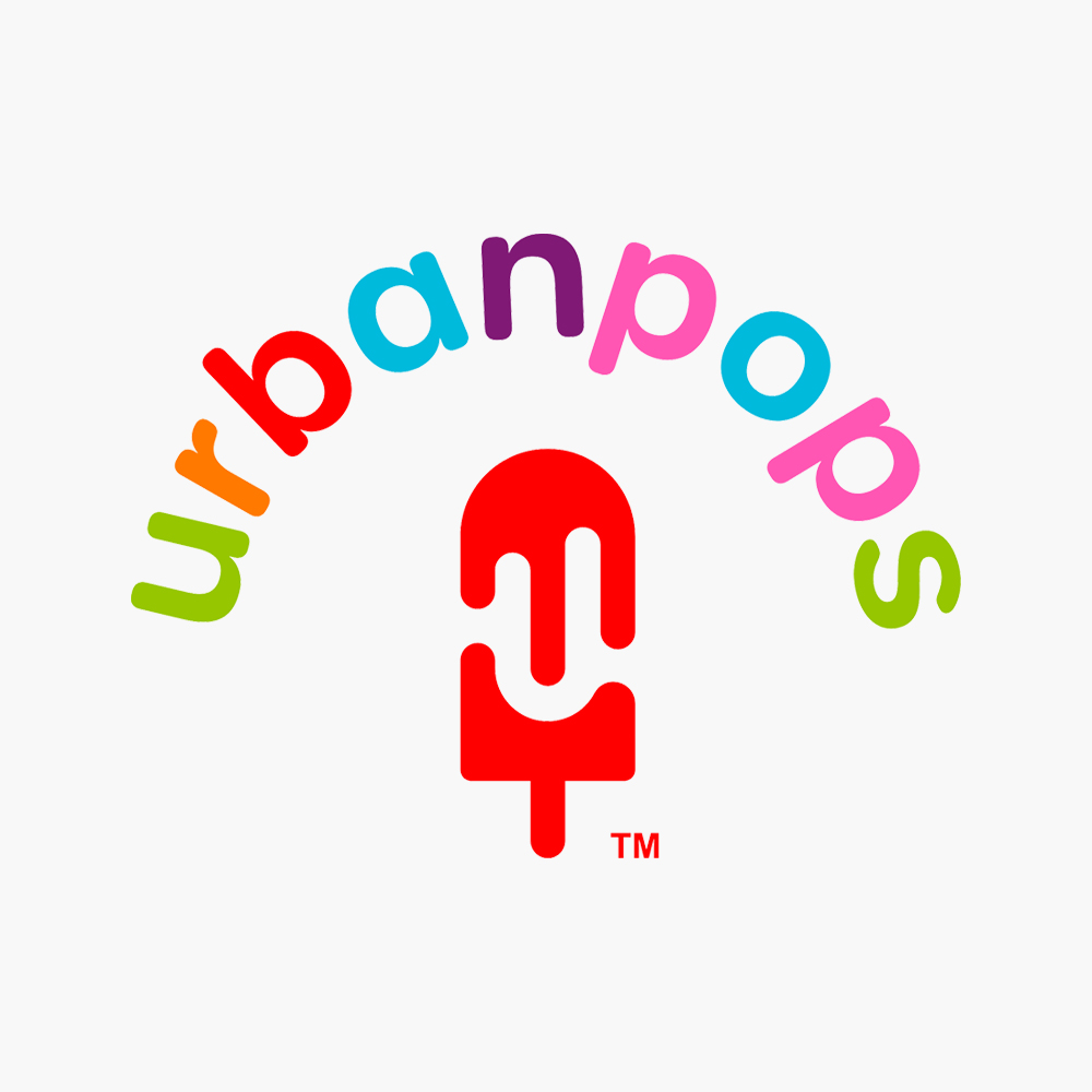 urbanpops_seal2