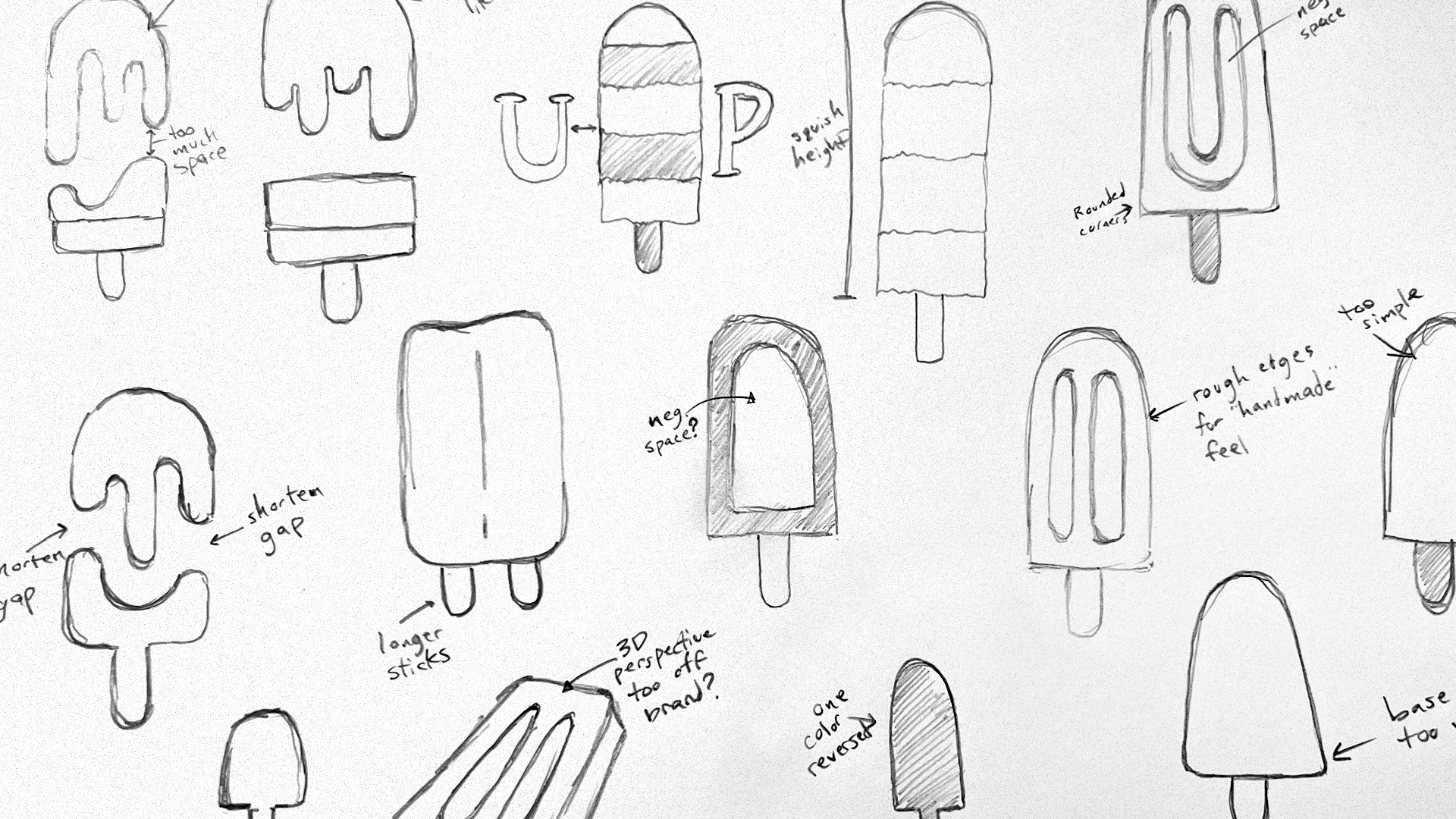 urbanpops_sketches