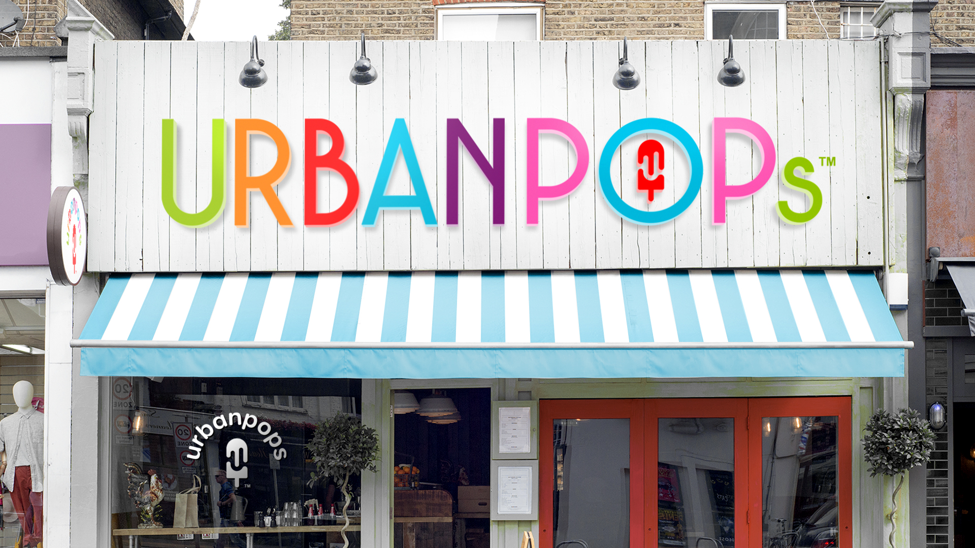 urbanpops_storefront