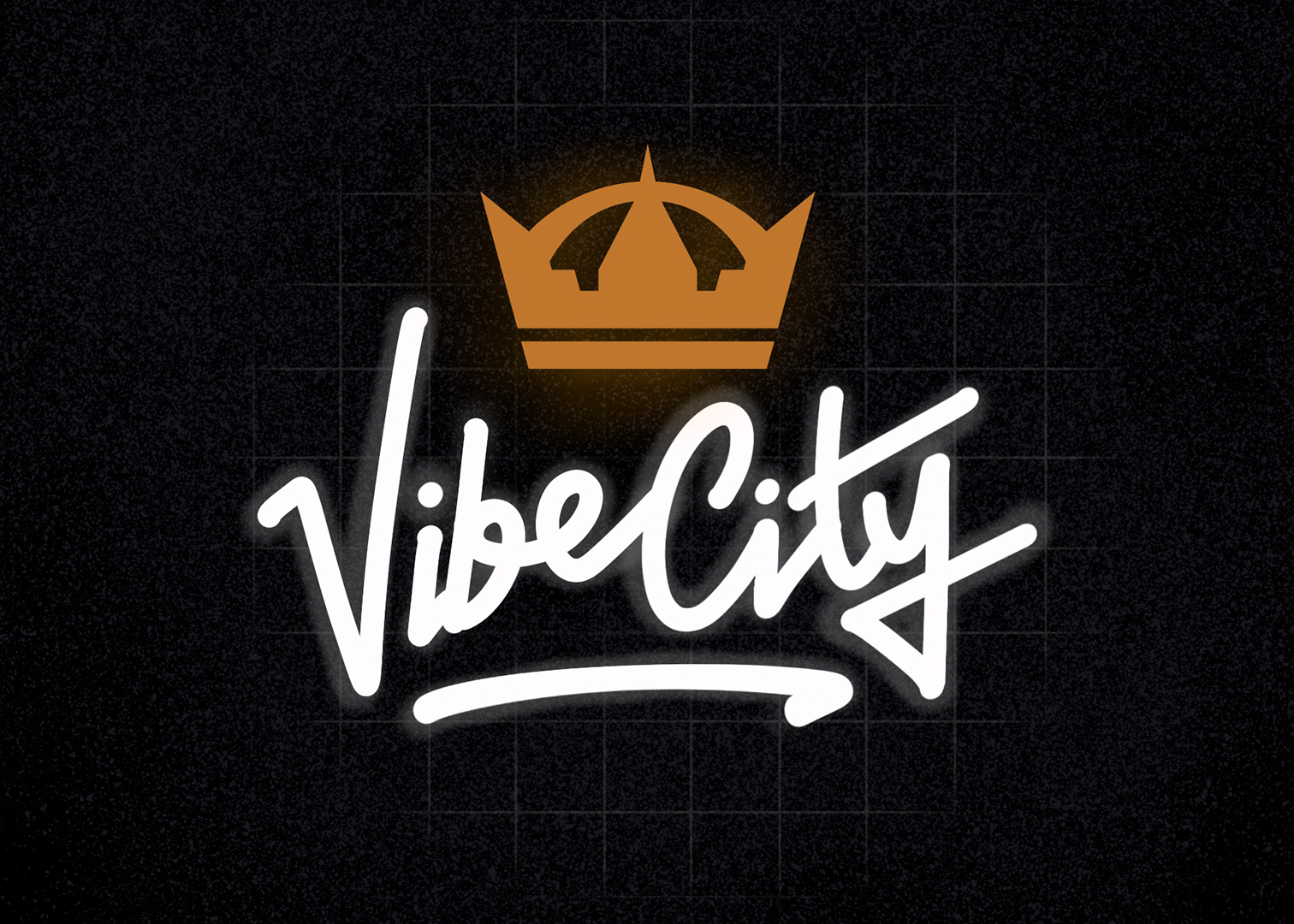 vibecity