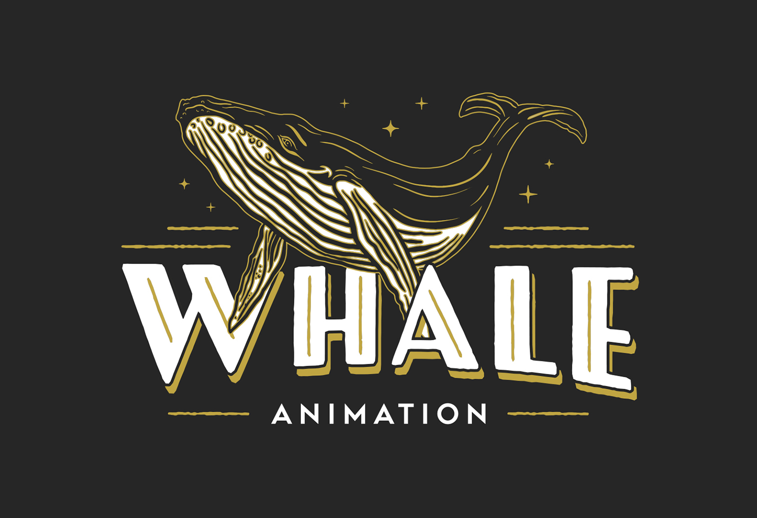 whale2