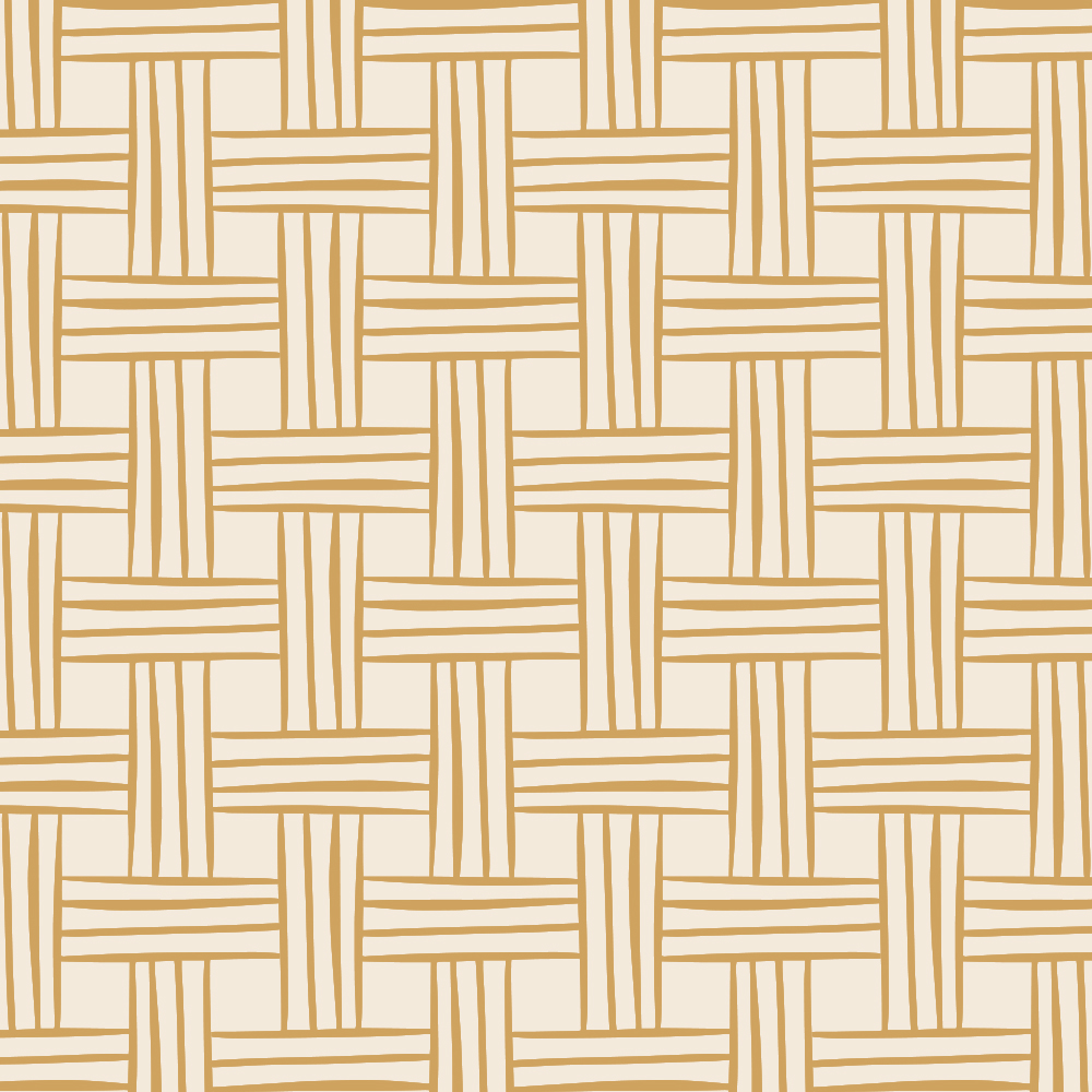 wicker_pattern