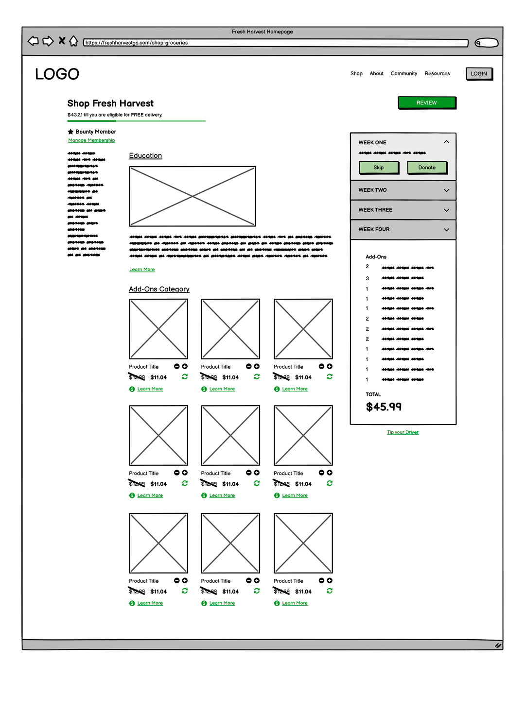 wireframe1