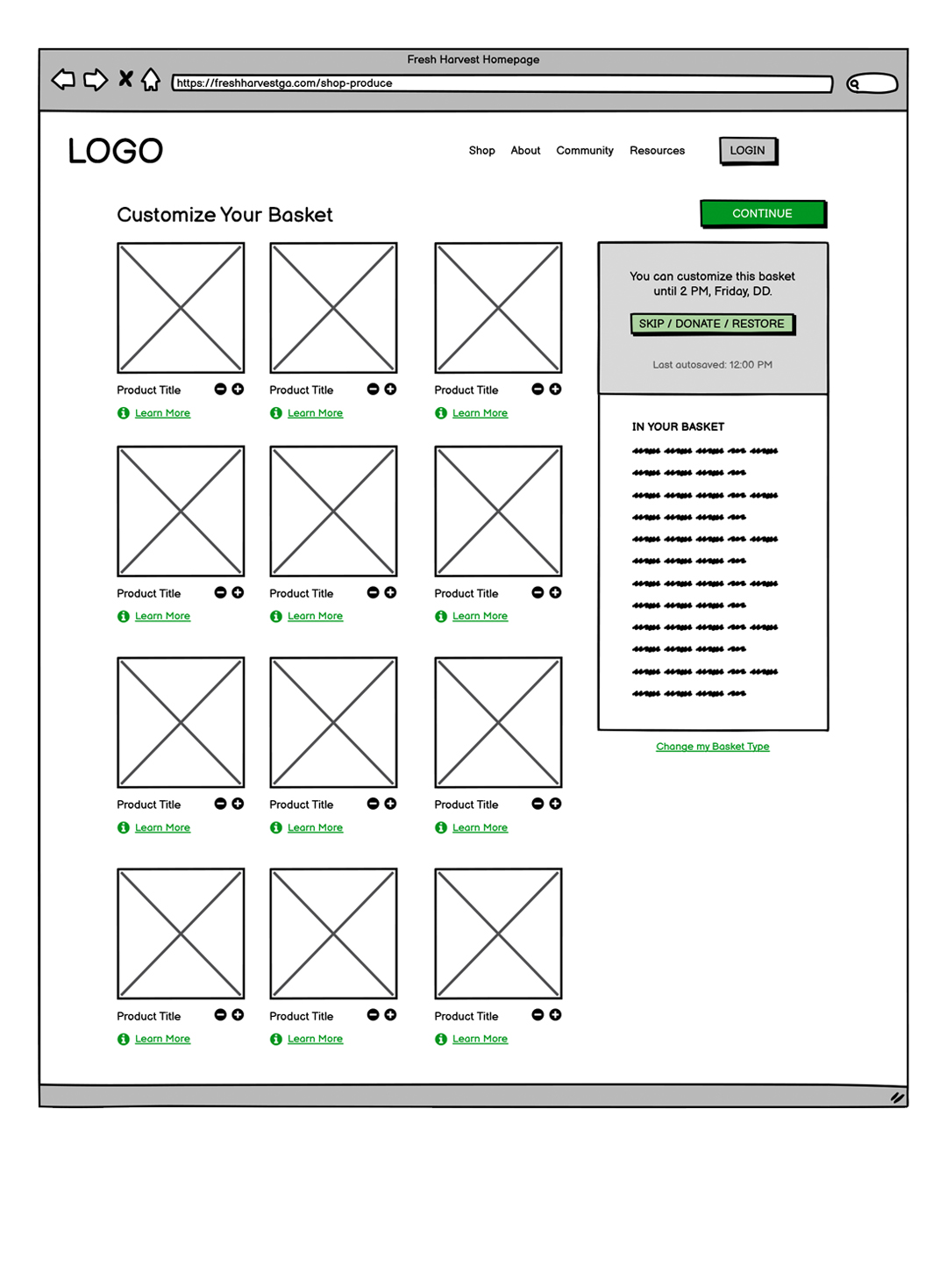 wireframe2