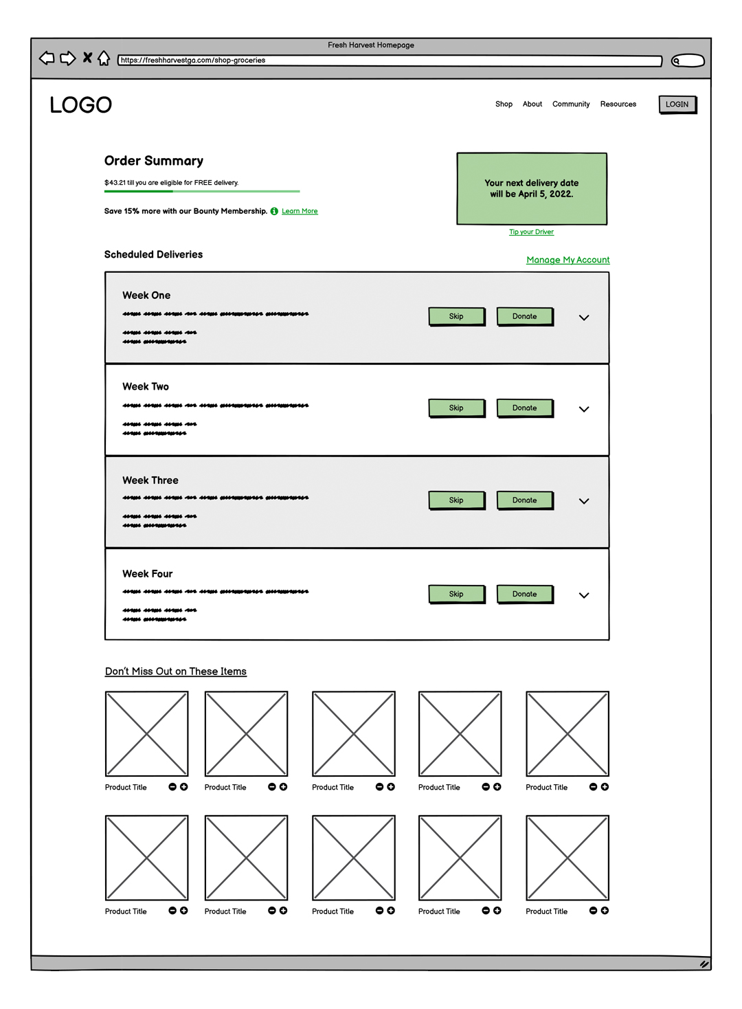 wireframe3